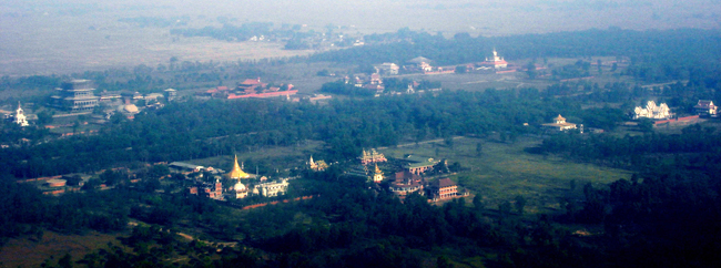 Lumbini 13