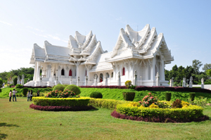 Lumbini 15
