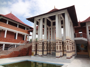 Lumbini 17