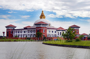 Lumbini 22