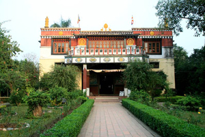 Lumbini 23