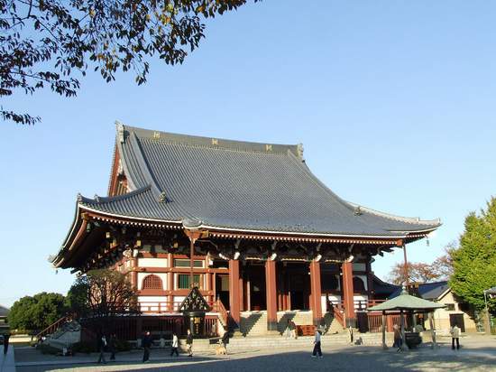 Nichiren 02