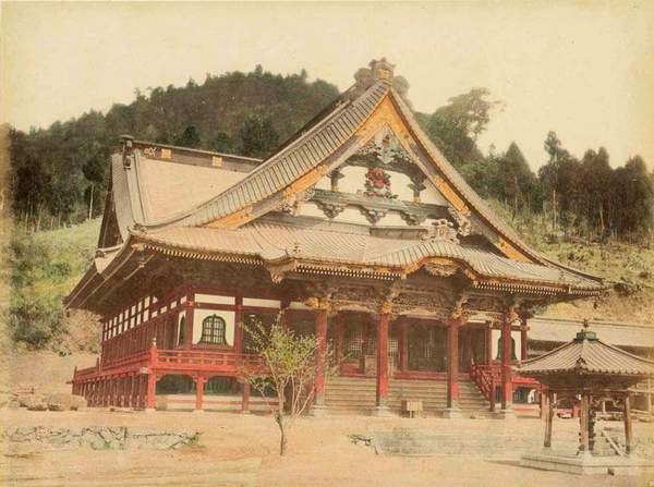 Nichiren 08