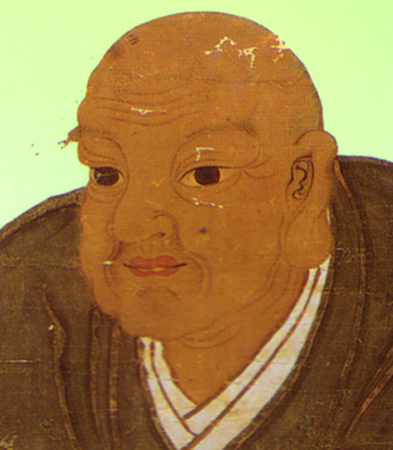 Nichiren 09