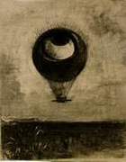 Odilon Redon 02