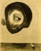 Odilon Redon 03