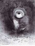 Odilon Redon 04
