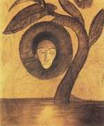 Odilon Redon 05