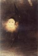 Odilon Redon 06