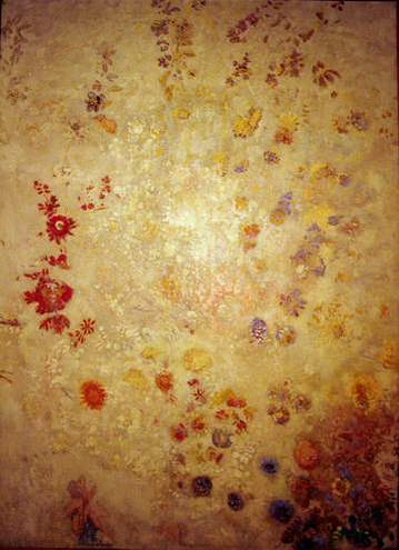 Odilon Redon 07