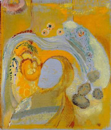 Odilon Redon 19