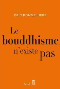 Quand le bouddhisme cache le Dharma 06