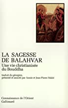 Balahvar