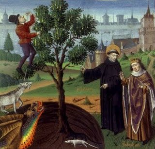 Saint Josaphat 07