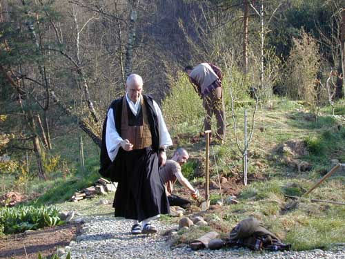 le monastere est en nous 03